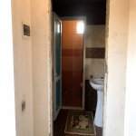Satılır 5 otaqlı Həyət evi/villa, Yeni Suraxanı qəs., Suraxanı rayonu 8