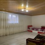 Satılır 7 otaqlı Həyət evi/villa, Buzovna, Xəzər rayonu 6