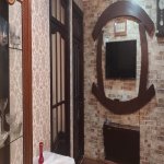 Satılır 4 otaqlı Həyət evi/villa Xırdalan 3