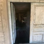 Satılır 18 otaqlı Həyət evi/villa, Həzi Aslanov metrosu, Kürdəxanı qəs., Sabunçu rayonu 18