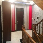 Satılır 7 otaqlı Həyət evi/villa, Qara Qarayev metrosu, 8-ci kilometr, Nizami rayonu 38