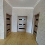 Satılır 4 otaqlı Həyət evi/villa, Mehdiabad, Abşeron rayonu 7