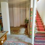 Satılır 7 otaqlı Həyət evi/villa Quba 10