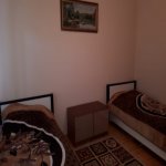 Kirayə (günlük) 3 otaqlı Həyət evi/villa Quba 16