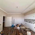 Satılır 4 otaqlı Həyət evi/villa, Bakıxanov qəs., Sabunçu rayonu 40