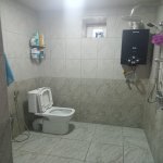 Satılır 3 otaqlı Həyət evi/villa, Binə qəs., Xəzər rayonu 12