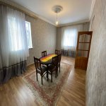 Kirayə (aylıq) 6 otaqlı Həyət evi/villa, NZS, Xətai rayonu 17