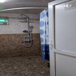 Satılır 8 otaqlı Həyət evi/villa Mingəçevir 20