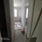 Satılır 4 otaqlı Həyət evi/villa, Masazır, Abşeron rayonu 19