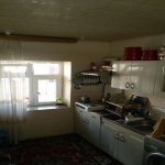 Satılır 5 otaqlı Həyət evi/villa, Binəqədi qəs., Binəqədi rayonu 24