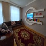 Kirayə (günlük) 4 otaqlı Həyət evi/villa Qəbələ 18