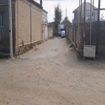 Satılır 4 otaqlı Bağ evi, Maştağa qəs., Sabunçu rayonu 5