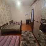 Kirayə (aylıq) 2 otaqlı Həyət evi/villa, İnşaatçılar metrosu, Yasamal rayonu 6