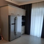 Satılır 6 otaqlı Həyət evi/villa, Mərdəkan, Xəzər rayonu 28