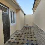 Satılır 3 otaqlı Həyət evi/villa Xırdalan 15