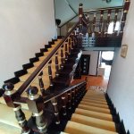 Kirayə (aylıq) 5 otaqlı Bağ evi, Novxanı, Abşeron rayonu 14