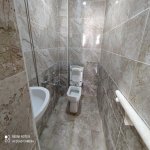 Satılır 4 otaqlı Həyət evi/villa Xırdalan 20