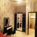 Kirayə (aylıq) 5 otaqlı Həyət evi/villa, Mərdəkan, Xəzər rayonu 20