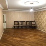 Продажа 2 комнат Новостройка, Nizami метро, Насими район 9