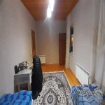 Satılır 3 otaqlı Həyət evi/villa, Binə qəs., Xəzər rayonu 22