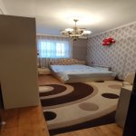 Satılır 3 otaqlı Həyət evi/villa, Azadlıq metrosu, Binəqədi qəs., Binəqədi rayonu 7