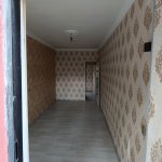 Satılır 2 otaqlı Həyət evi/villa Xırdalan 17