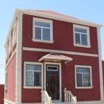 Satılır 4 otaqlı Həyət evi/villa, Masazır, Abşeron rayonu 1