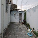 Satılır 3 otaqlı Həyət evi/villa, Hövsan qəs., Suraxanı rayonu 1