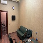 Kirayə (aylıq) 4 otaqlı Ofis, Xətai metrosu, Ağ şəhər, Xətai rayonu 8