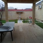 Satılır 5 otaqlı Həyət evi/villa, Binəqədi qəs., Binəqədi rayonu 11