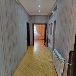 Аренда 3 комнат Новостройка, м. Гара Гараева метро, Низаминский р-н район 14