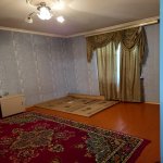 Kirayə (aylıq) 4 otaqlı Həyət evi/villa, Neftçilər metrosu, Keşlə qəs., Nizami rayonu 6