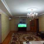 Satılır 3 otaqlı Həyət evi/villa, Binə qəs., Xəzər rayonu 5