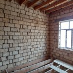 Satılır 7 otaqlı Həyət evi/villa, Qobu, Abşeron rayonu 11