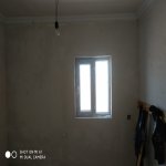 Satılır 3 otaqlı Həyət evi/villa, Binə qəs., Xəzər rayonu 5