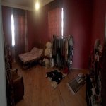 Satılır 5 otaqlı Həyət evi/villa, Digah, Abşeron rayonu 17