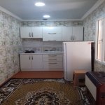 Satılır 2 otaqlı Həyət evi/villa Xırdalan 4