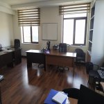 Kirayə (aylıq) 10 otaqlı Ofis, 28 May metrosu, Nəsimi rayonu 8