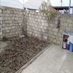 Satılır 4 otaqlı Həyət evi/villa, Binəqədi rayonu 25