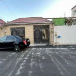 Kirayə (aylıq) 8 otaqlı Həyət evi/villa, Qaraçuxur qəs., Suraxanı rayonu 10