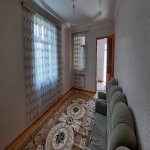 Satılır 3 otaqlı Həyət evi/villa, Masazır, Abşeron rayonu 19