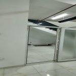 Аренда Объект, м. Хетаи метро, Хетаи район 9