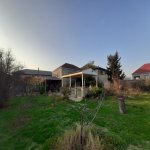 Satılır 3 otaqlı Bağ evi, Fatmayi, Abşeron rayonu 10