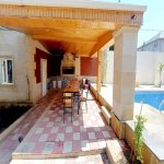 Satılır 7 otaqlı Həyət evi/villa, Novxanı, Abşeron rayonu 27