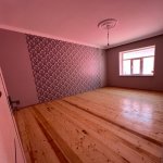 Satılır 3 otaqlı Həyət evi/villa, Binə qəs., Xəzər rayonu 7