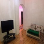 Satılır 8 otaqlı Həyət evi/villa, Avtovağzal metrosu, Binəqədi qəs., Binəqədi rayonu 42