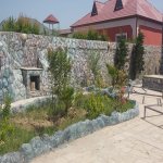 Satılır 5 otaqlı Həyət evi/villa, Pirşağı qəs., Sabunçu rayonu 2