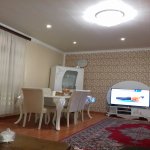 Satılır 4 otaqlı Həyət evi/villa, Avtovağzal metrosu, Biləcəri qəs., Binəqədi rayonu 5