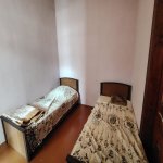 Kirayə (aylıq) 3 otaqlı Həyət evi/villa, 28 May metrosu, Nəsimi rayonu 7