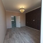 Satılır 3 otaqlı Həyət evi/villa Xırdalan 9